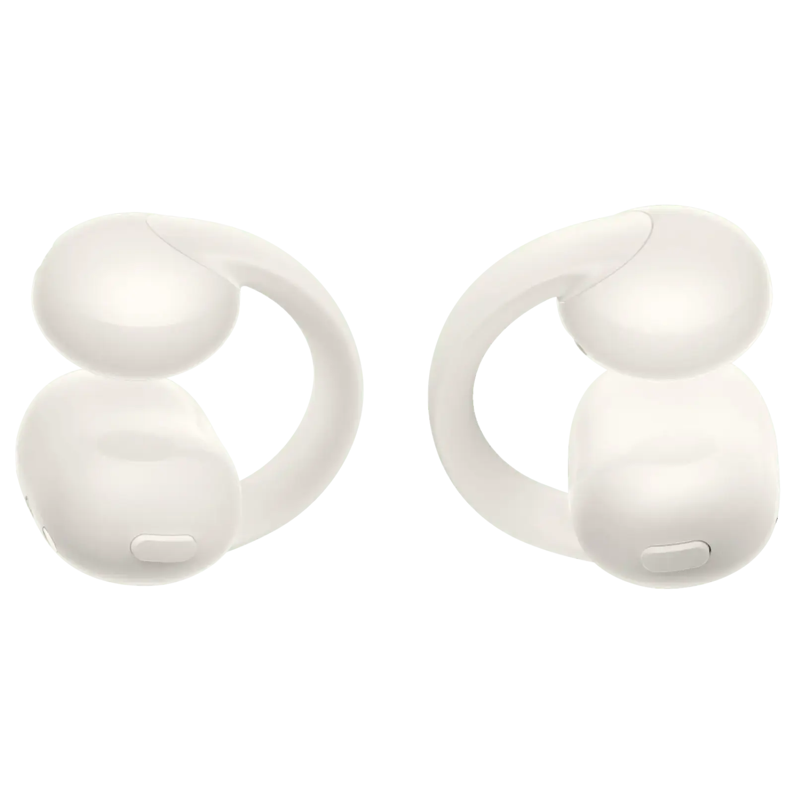 Гарнитура Anker SoundCore C50i White (D1101G21) UA