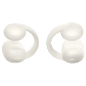 Гарнитура Anker SoundCore C50i White (D1101G21) UA