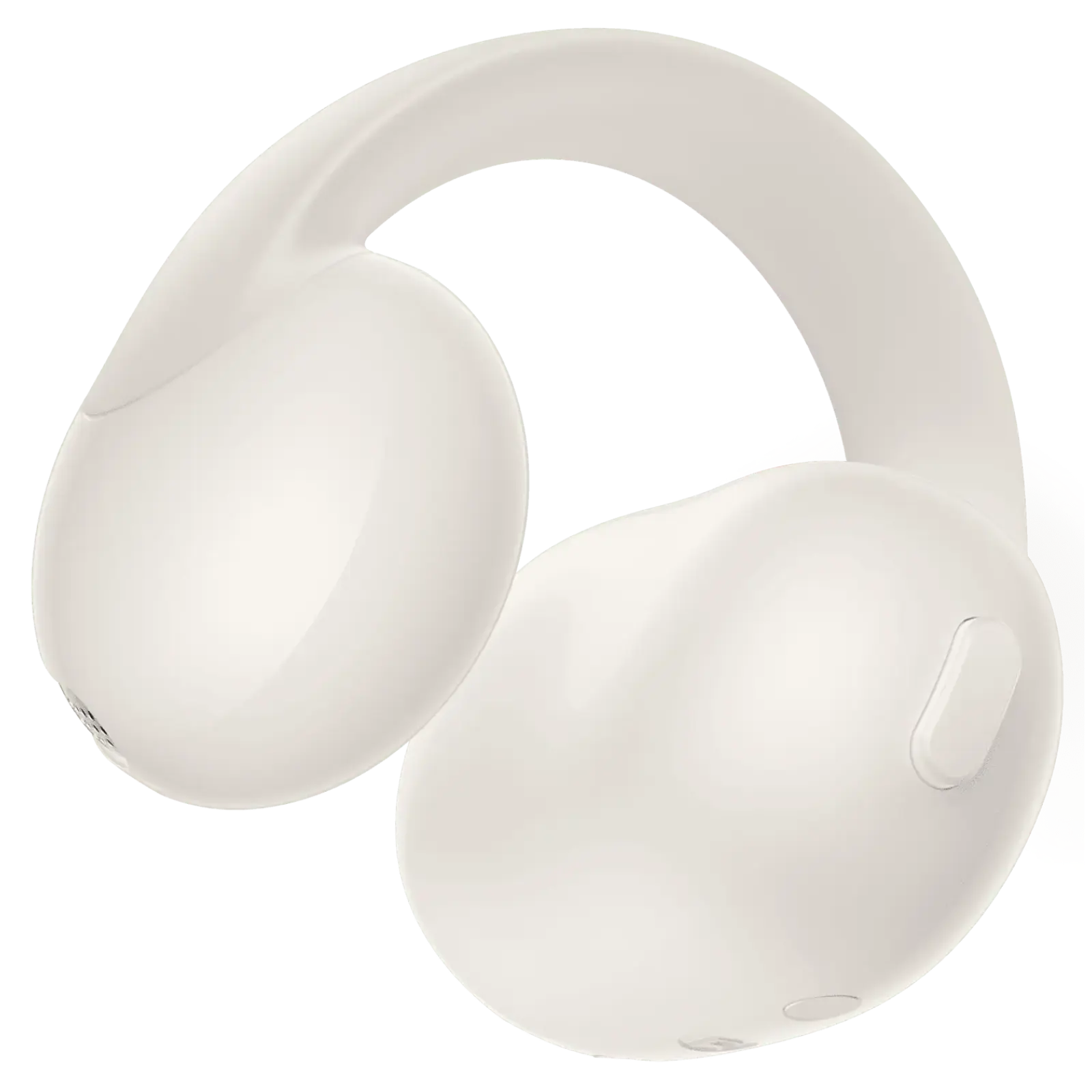 Гарнитура Anker SoundCore C50i White (D1101G21) UA