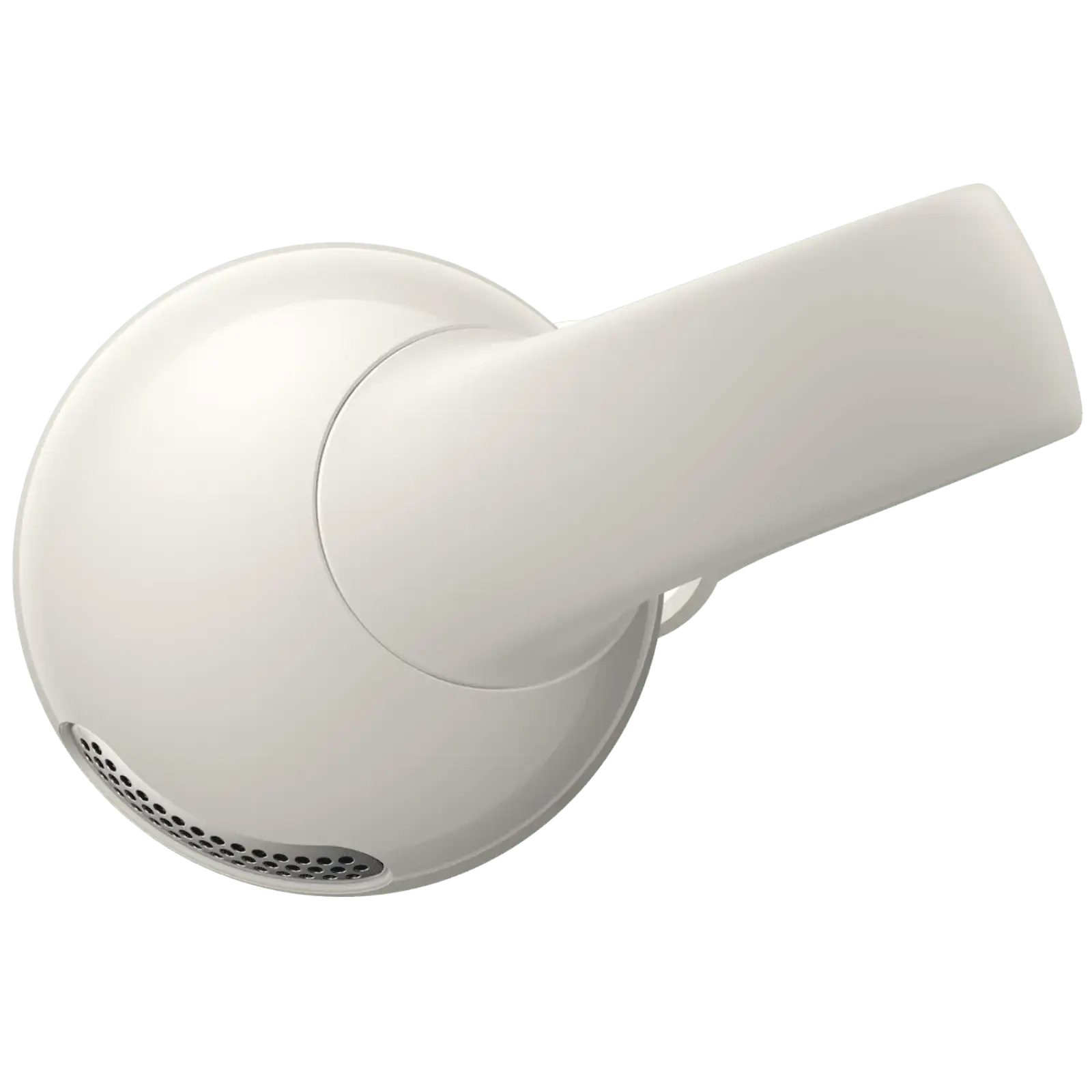 Гарнитура Anker SoundCore C50i White (D1101G21) UA