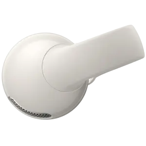 Гарнитура Anker SoundCore C50i White (D1101G21) UA