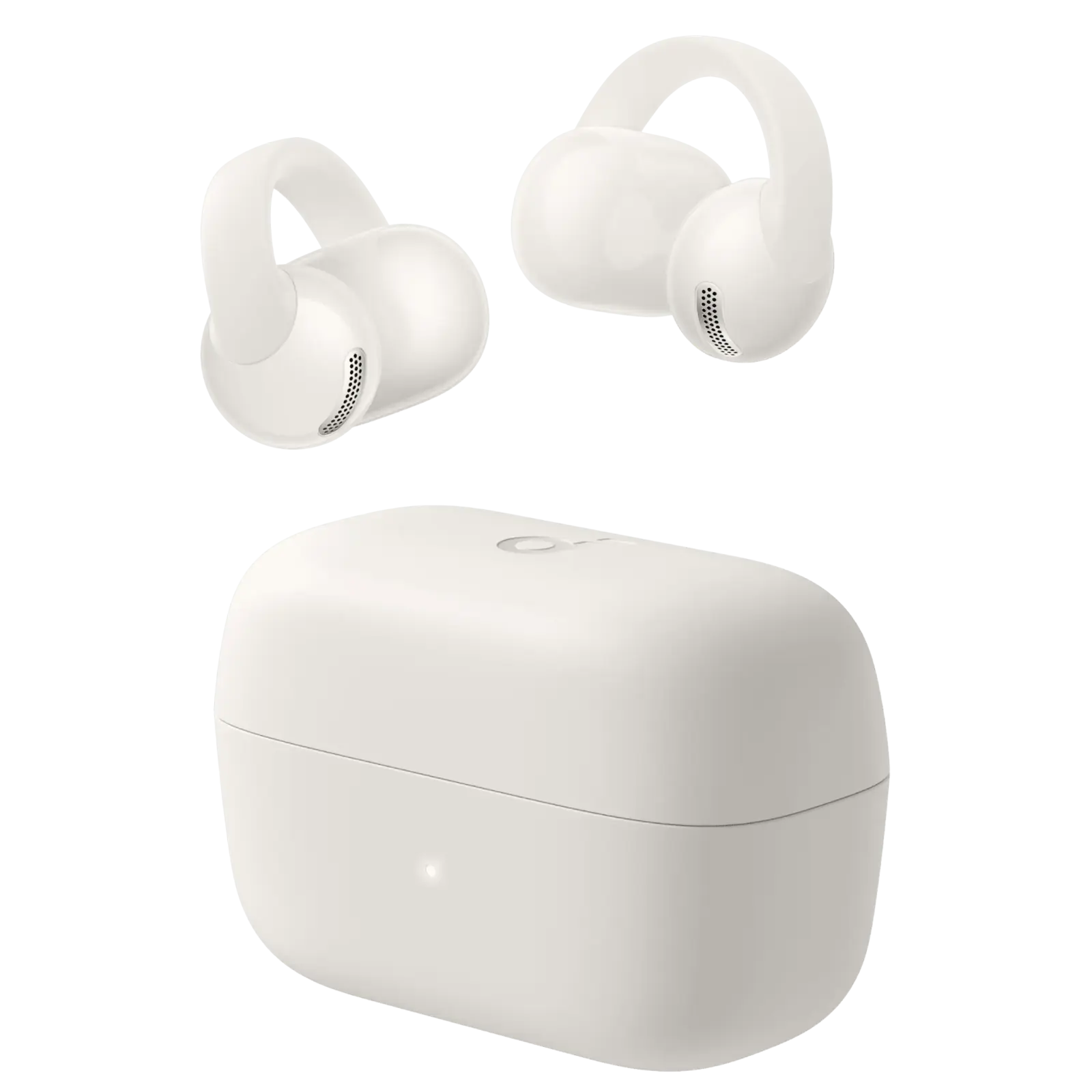 Гарнитура Anker SoundCore C50i White (D1101G21) UA