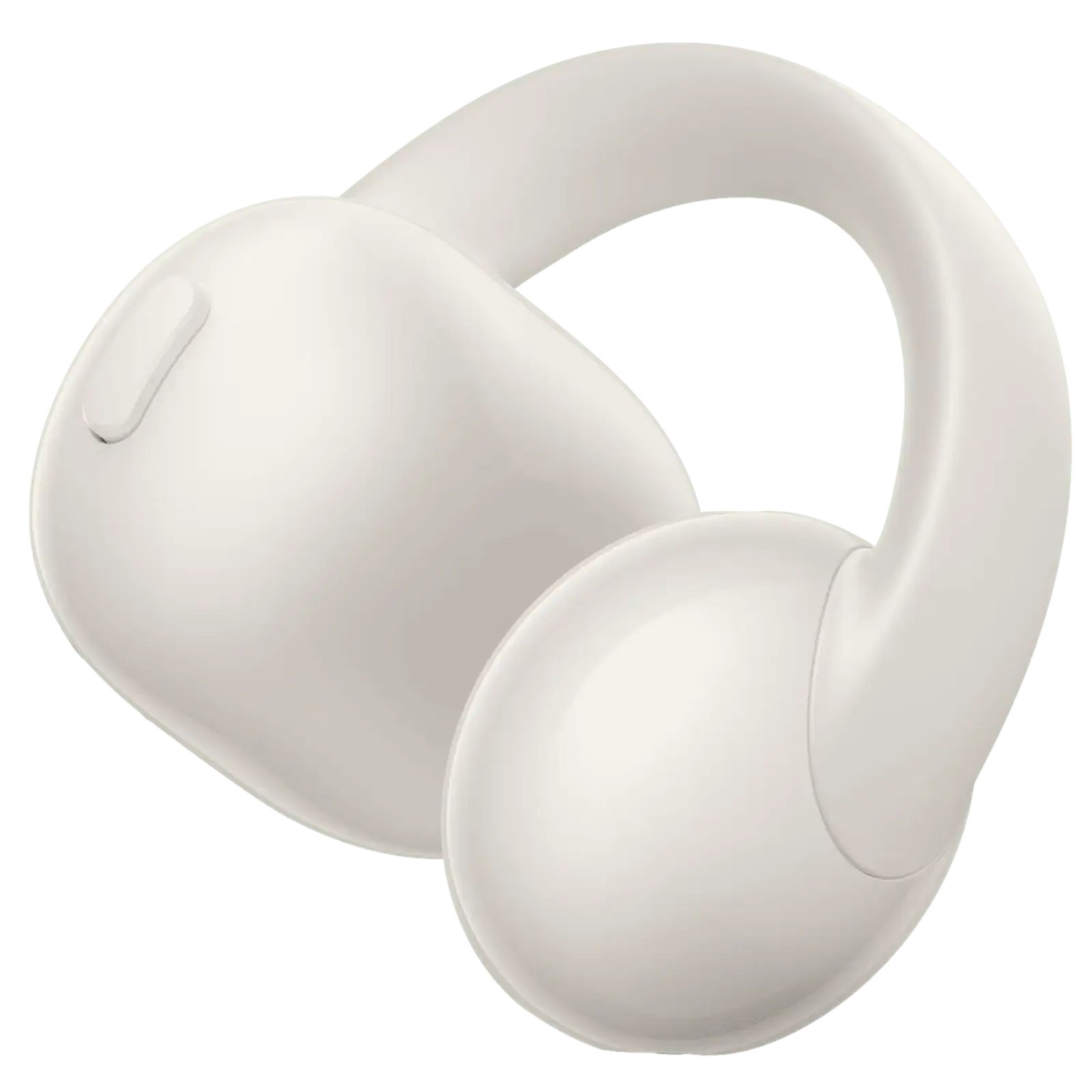 Гарнитура Anker SoundCore C50i White (D1101G21) UA