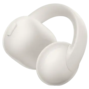 Гарнитура Anker SoundCore C50i White (D1101G21) UA