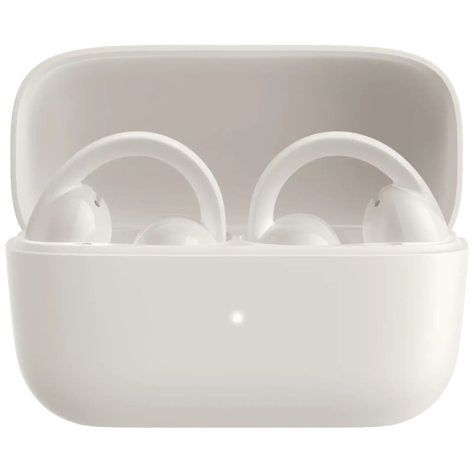 Гарнитура Anker SoundCore C50i White (D1101G21) UA