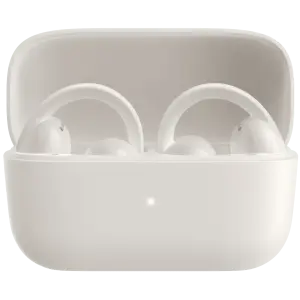 Гарнитура Anker SoundCore C50i White (D1101G21) UA