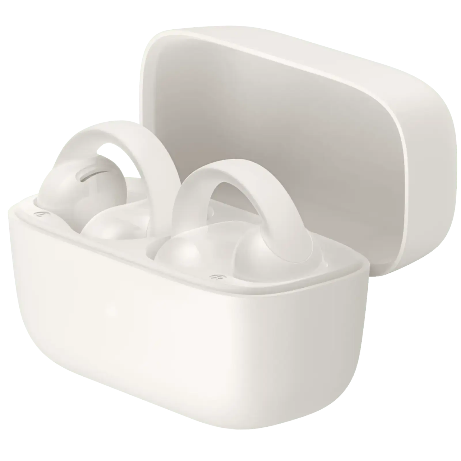 Гарнитура Anker SoundCore C50i White (D1101G21) UA