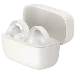 Гарнитура Anker SoundCore C50i White (D1101G21) UA