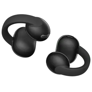 Гарнитура Anker SoundCore C50i Black (D1101G11) UA