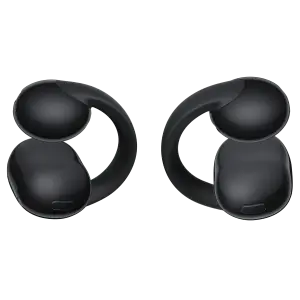 Гарнитура Anker SoundCore C50i Black (D1101G11) UA