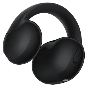 Гарнитура Anker SoundCore C50i Black (D1101G11) UA