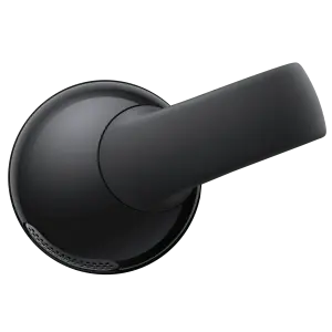 Гарнитура Anker SoundCore C50i Black (D1101G11) UA