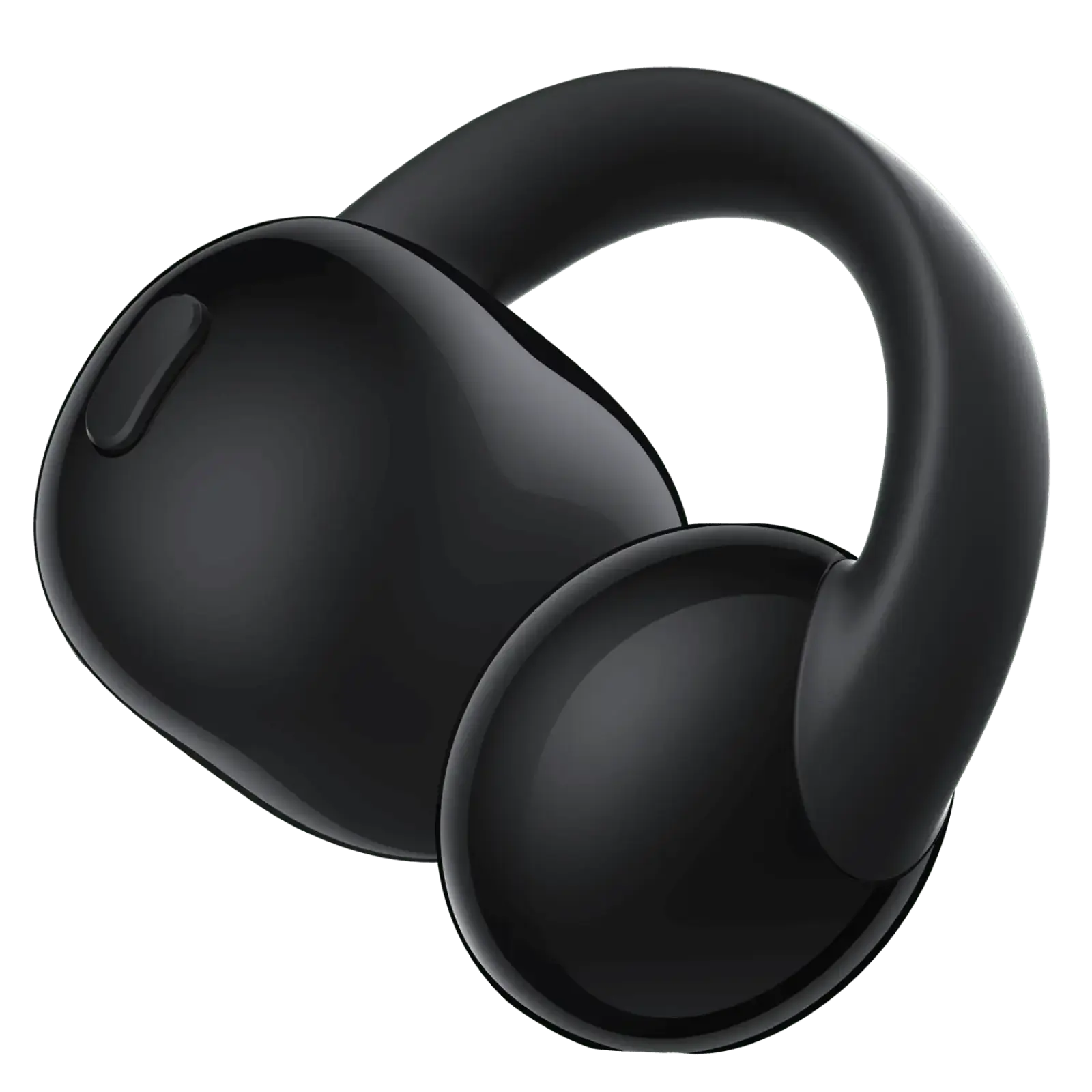 Гарнитура Anker SoundCore C50i Black (D1101G11) UA