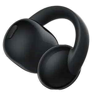 Гарнитура Anker SoundCore C50i Black (D1101G11) UA