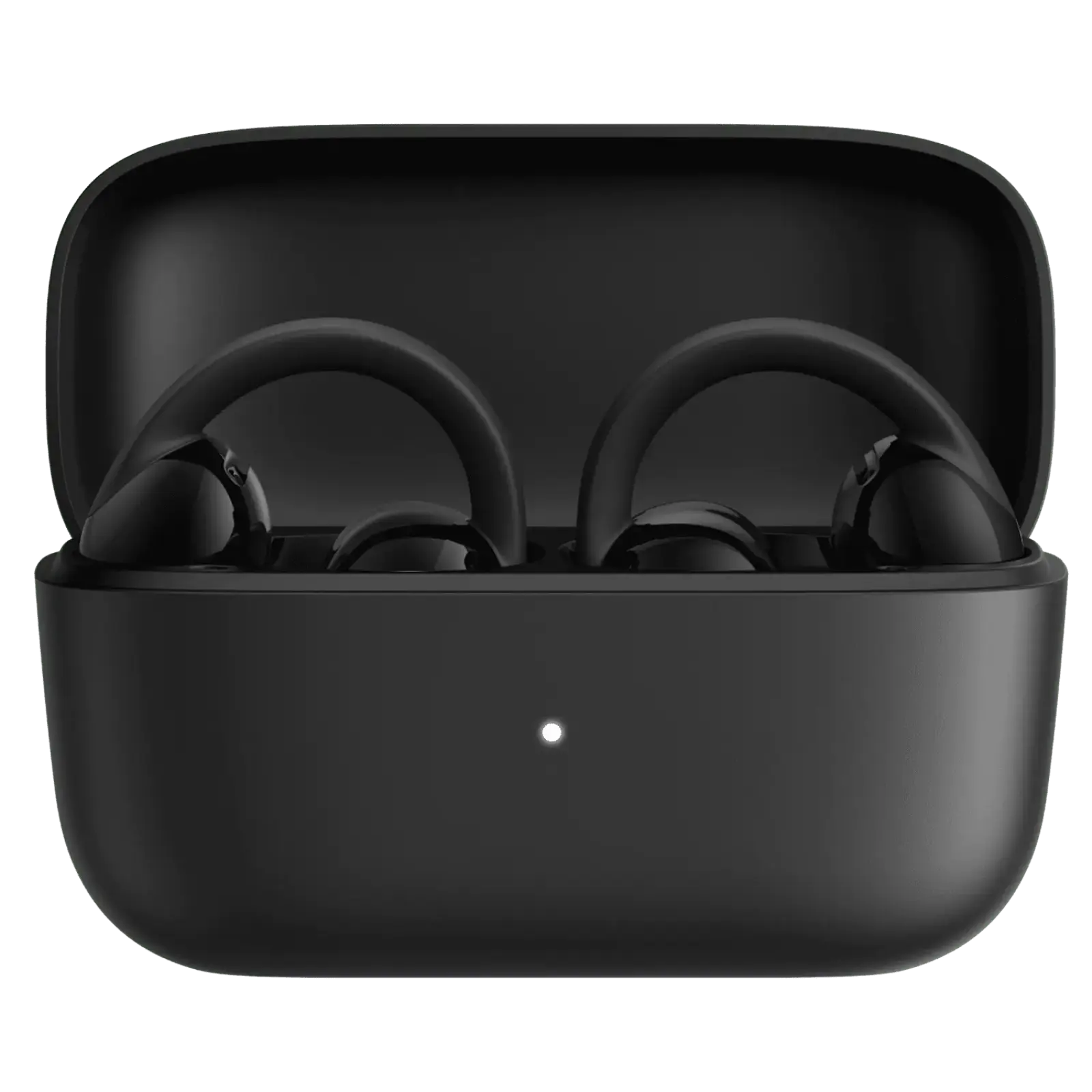 Гарнитура Anker SoundCore C50i Black (D1101G11) UA