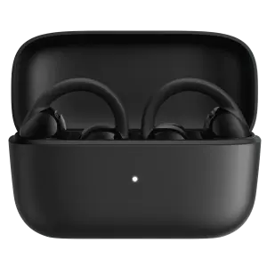 Гарнитура Anker SoundCore C50i Black (D1101G11) UA