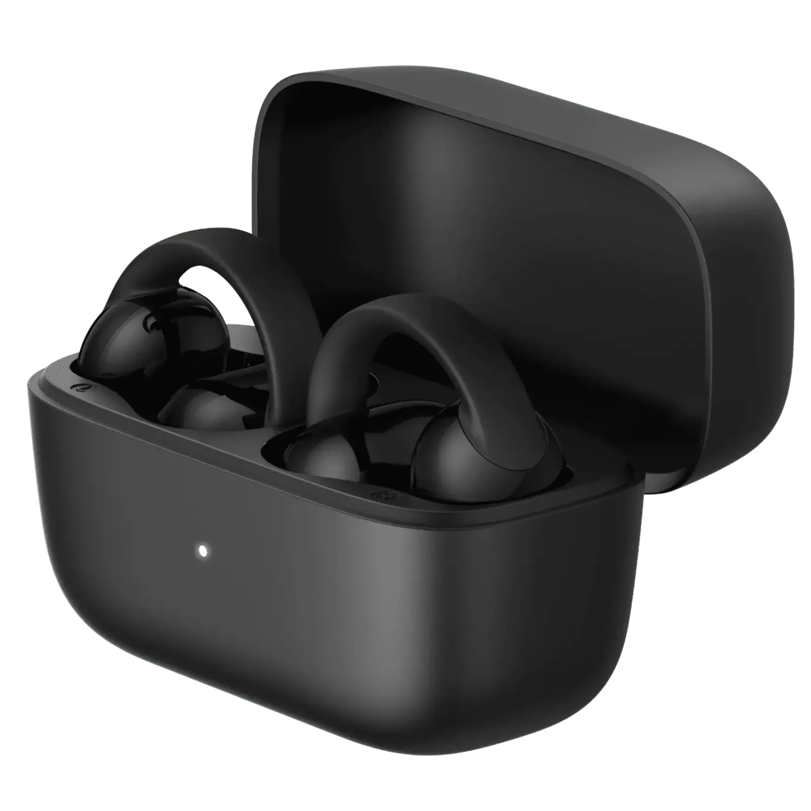 Гарнитура Anker SoundCore C50i Black (D1101G11) UA