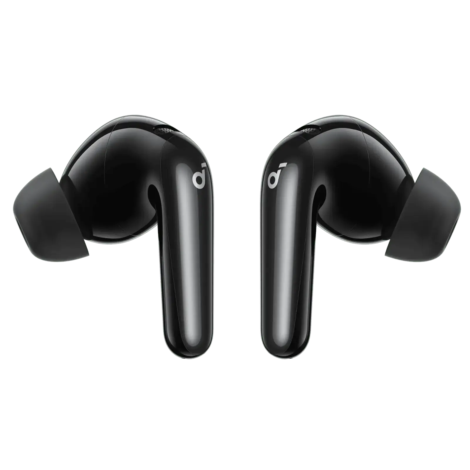 Гарнитура Anker SoundCore R60i NC Black (D1202G11) UA