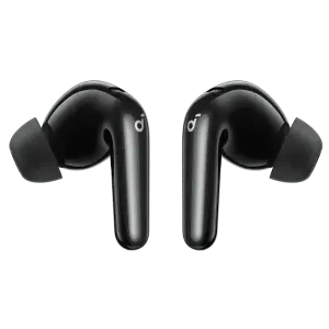 Гарнитура Anker SoundCore R60i NC Black (D1202G11) UA