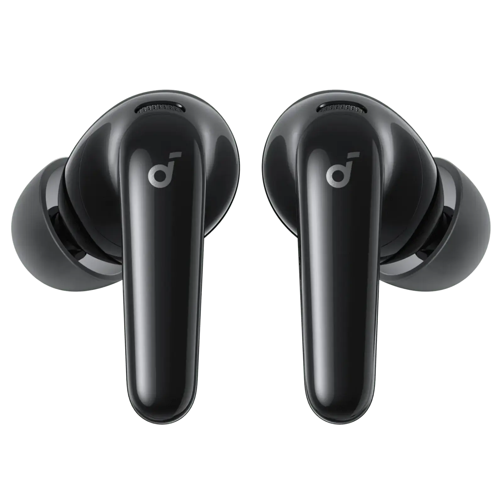 Гарнитура Anker SoundCore R60i NC Black (D1202G11) UA