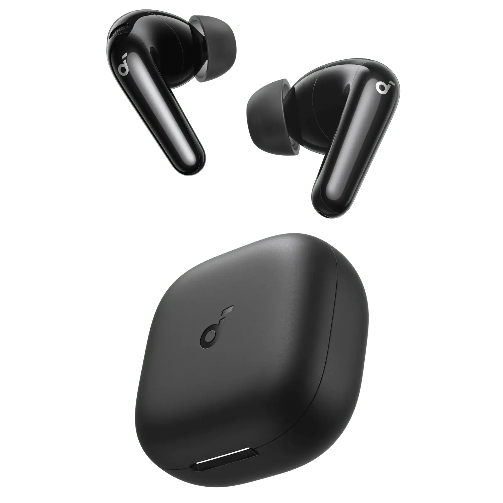 Гарнитура Anker SoundCore R60i NC Black (D1202G11) UA