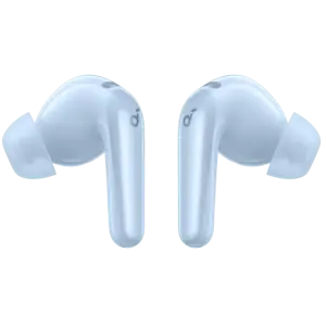 Гарнитура Anker SoundCore R60i NC Blue (D1202G31) UA