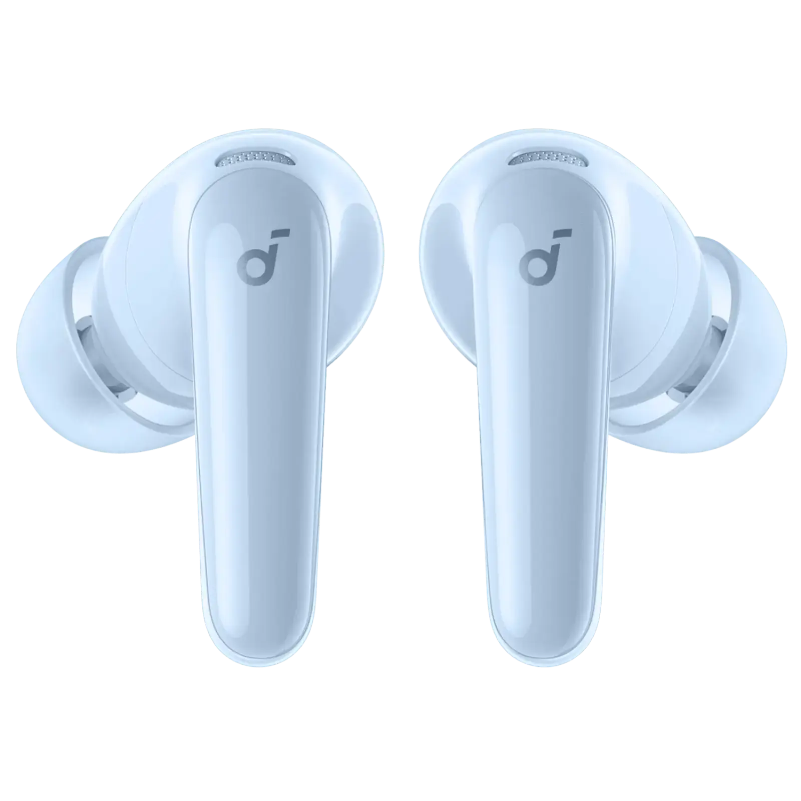 Гарнитура Anker SoundCore R60i NC Blue (D1202G31) UA