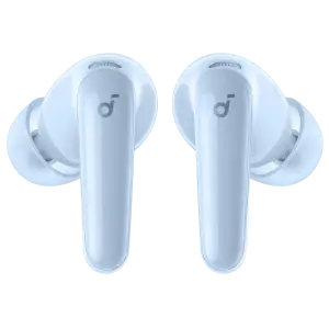 Гарнитура Anker SoundCore R60i NC Blue (D1202G31) UA