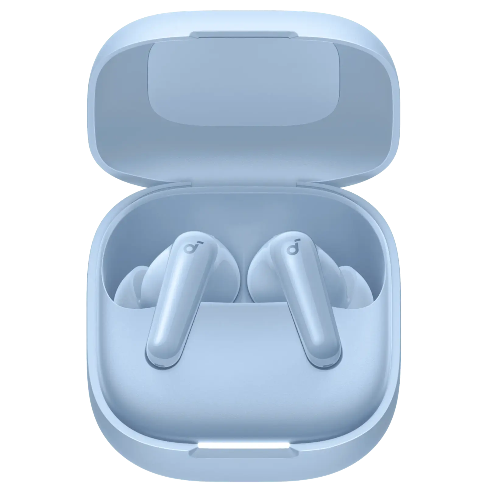 Гарнитура Anker SoundCore R60i NC Blue (D1202G31) UA