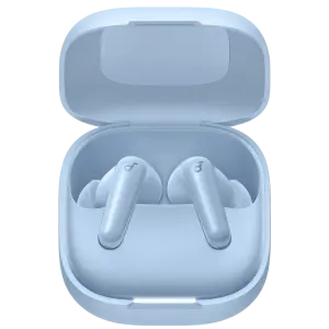 Гарнитура Anker SoundCore R60i NC Blue (D1202G31) UA