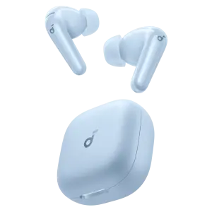 Гарнитура Anker SoundCore R60i NC Blue (D1202G31) UA