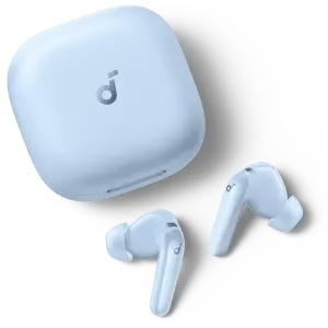 Гарнитура Anker SoundCore R60i NC Blue (D1202G31) UA