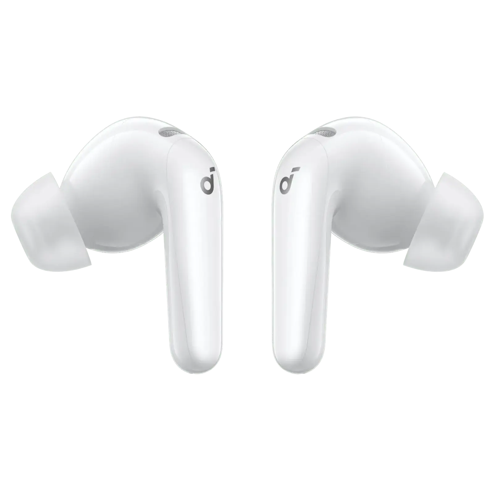 Гарнитура Anker SoundCore R60i NC White (D1202G21) UA