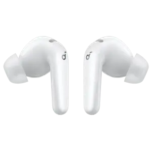 Гарнитура Anker SoundCore R60i NC White (D1202G21) UA