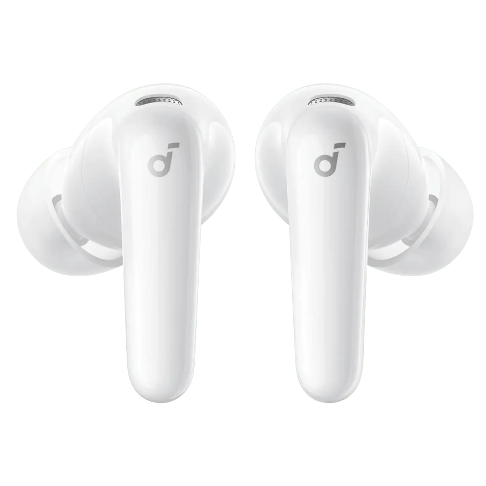 Гарнитура Anker SoundCore R60i NC White (D1202G21) UA