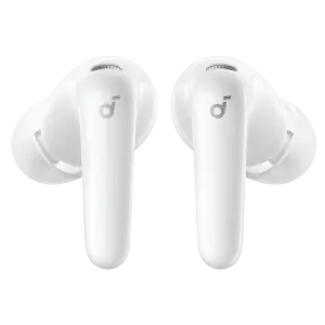 Гарнитура Anker SoundCore R60i NC White (D1202G21) UA