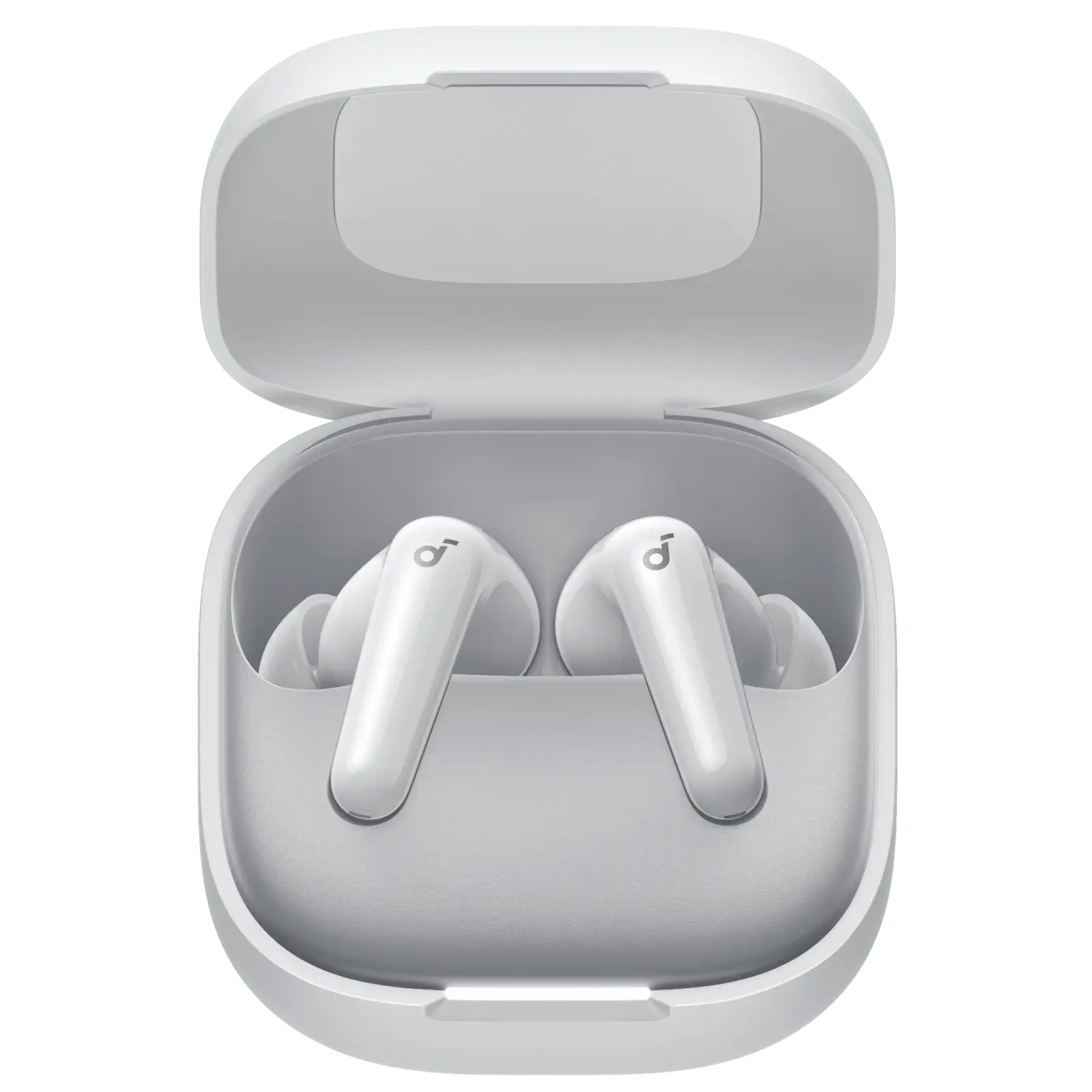 Гарнитура Anker SoundCore R60i NC White (D1202G21) UA