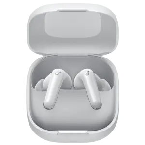 Гарнитура Anker SoundCore R60i NC White (D1202G21) UA