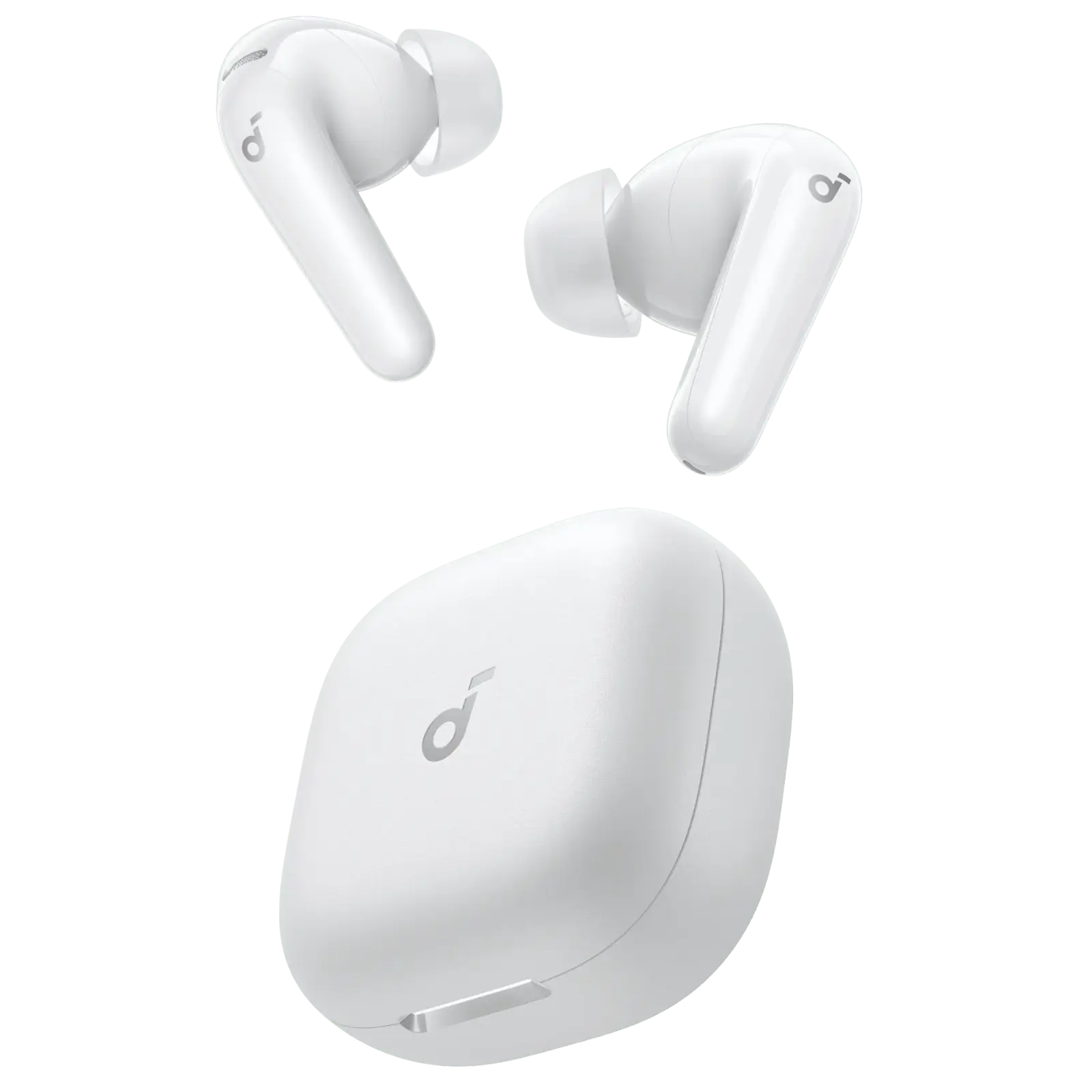 Гарнитура Anker SoundCore R60i NC White (D1202G21) UA