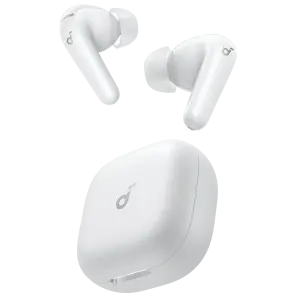 Гарнитура Anker SoundCore R60i NC White (D1202G21) UA