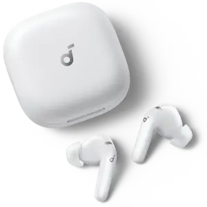 Гарнитура Anker SoundCore R60i NC White (D1202G21) UA