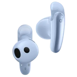 Гарнітура Anker SoundCore Liberty Buds Blue (D1200G31) UA