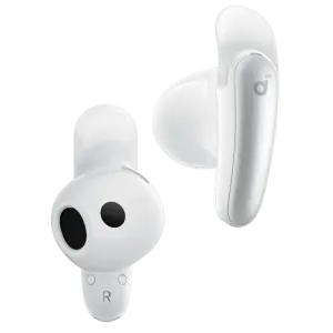 Гарнитура Anker SoundCore Liberty Buds White (D1200G21) UA