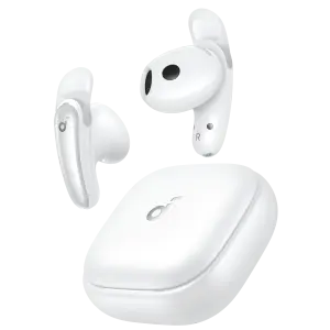 Гарнитура Anker SoundCore Liberty Buds White (D1200G21) UA