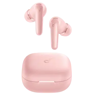 Гарнітура Anker SoundCore R60i NC Pink (D1202G51) UA