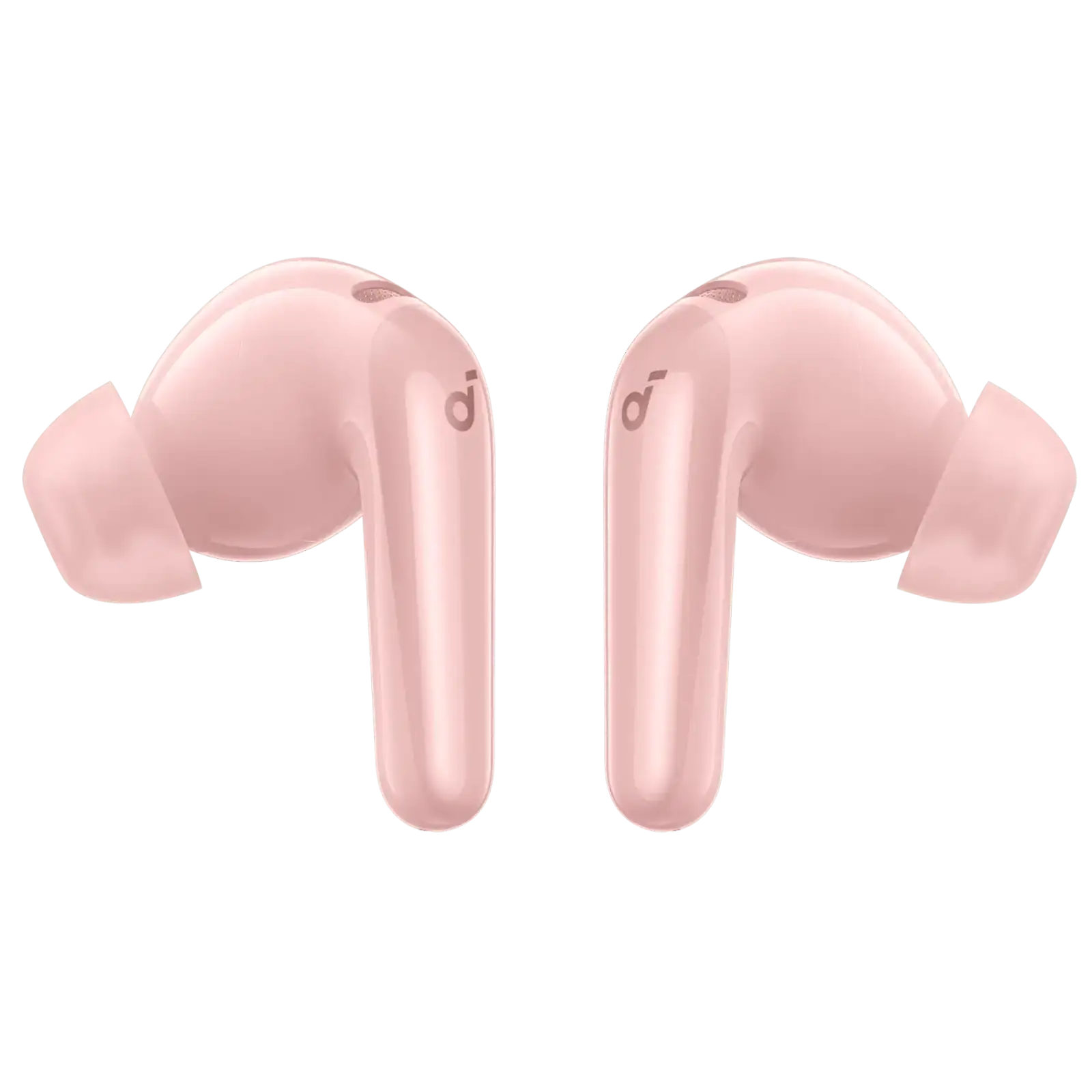 Гарнітура Anker SoundCore R60i NC Pink (D1202G51) UA