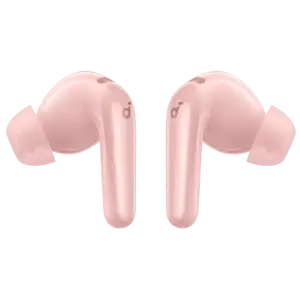 Гарнітура Anker SoundCore R60i NC Pink (D1202G51) UA