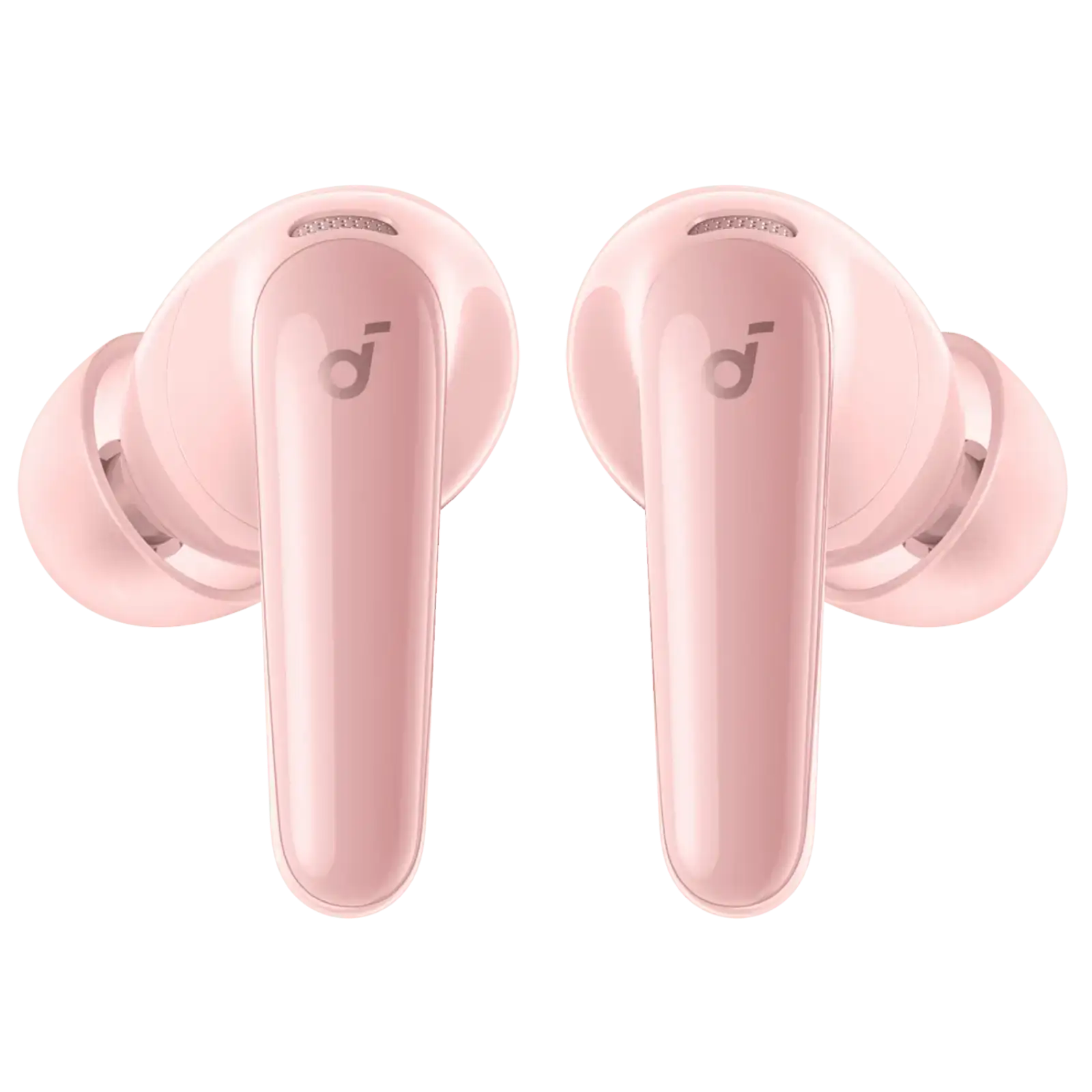 Гарнітура Anker SoundCore R60i NC Pink (D1202G51) UA