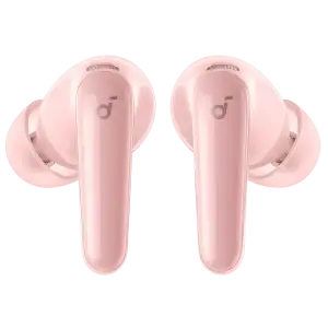 Гарнітура Anker SoundCore R60i NC Pink (D1202G51) UA