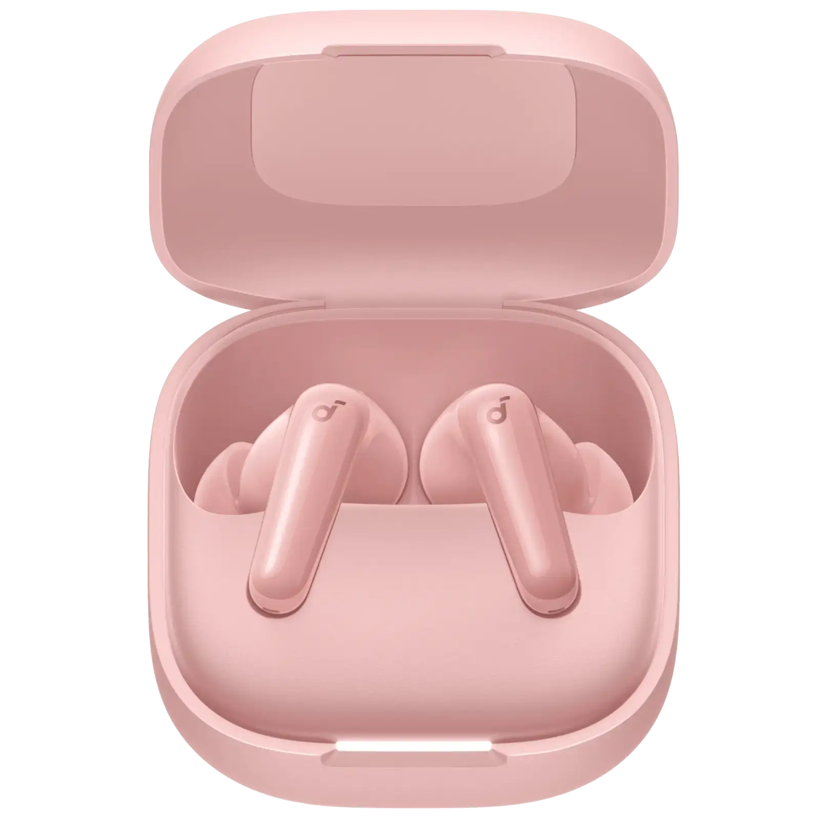Гарнітура Anker SoundCore R60i NC Pink (D1202G51) UA